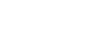 트리플 프로핏 게임즈
